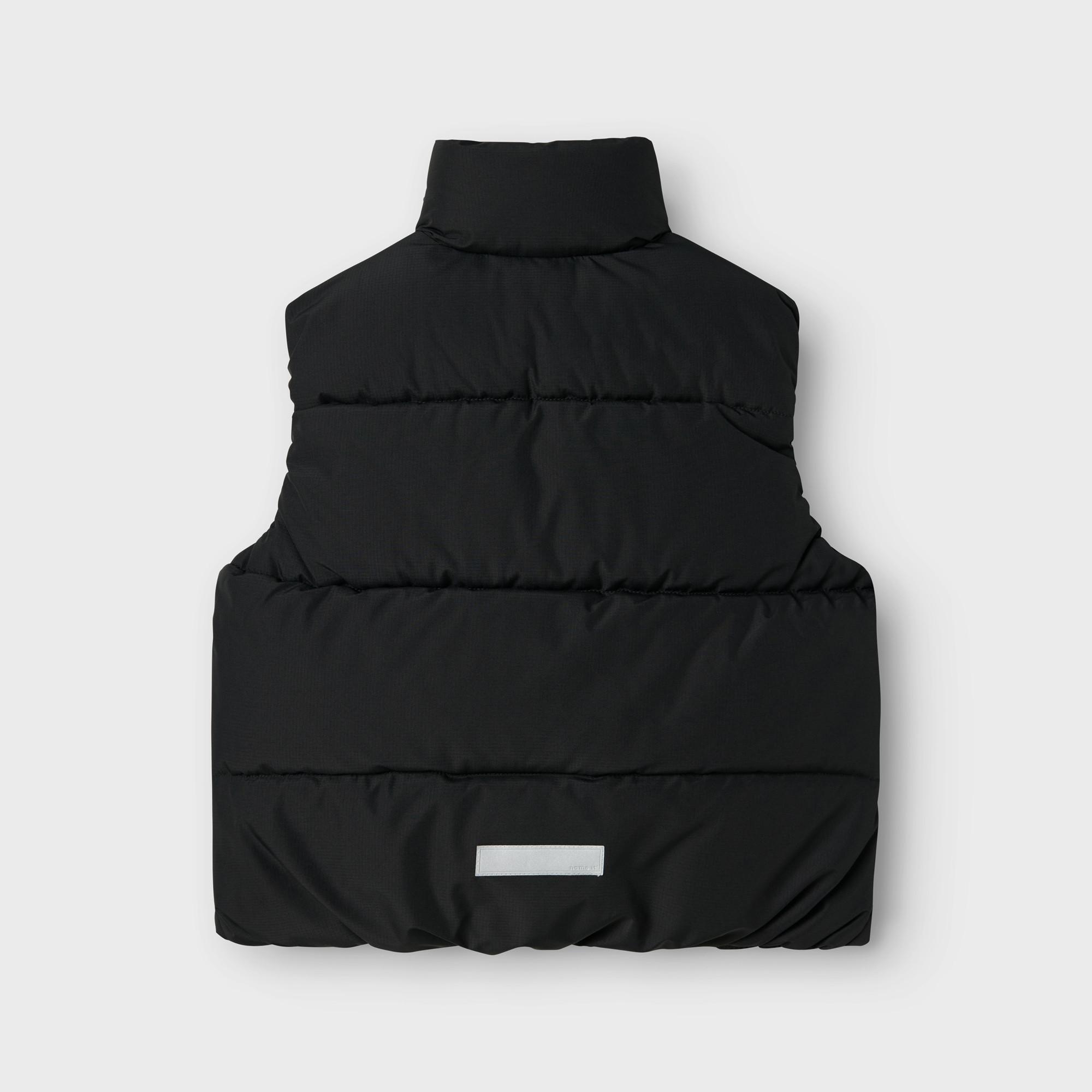 Name It Gepolstertes Gilet  