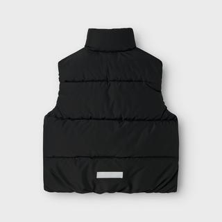 Name It Gepolstertes Gilet  