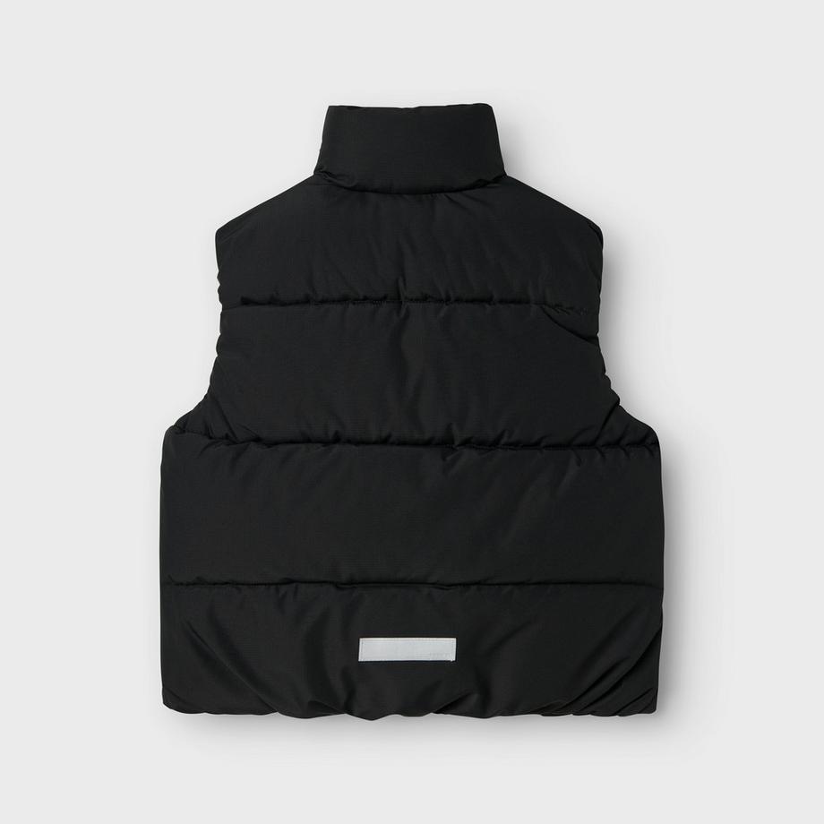 Name It Daunengilet  