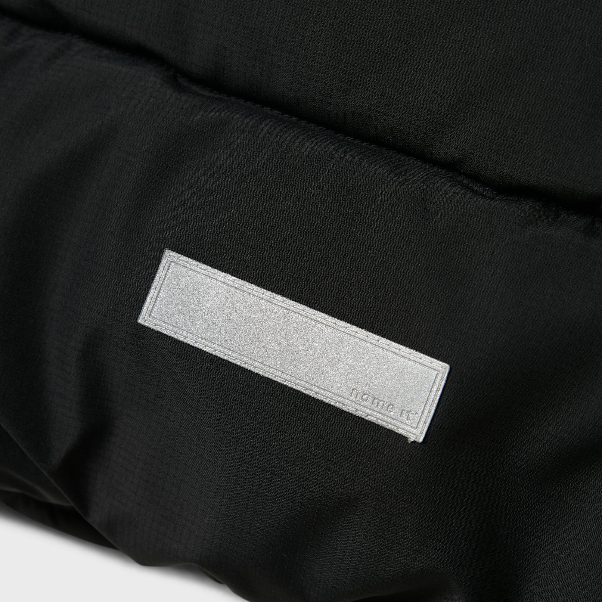 Name It Gepolstertes Gilet  