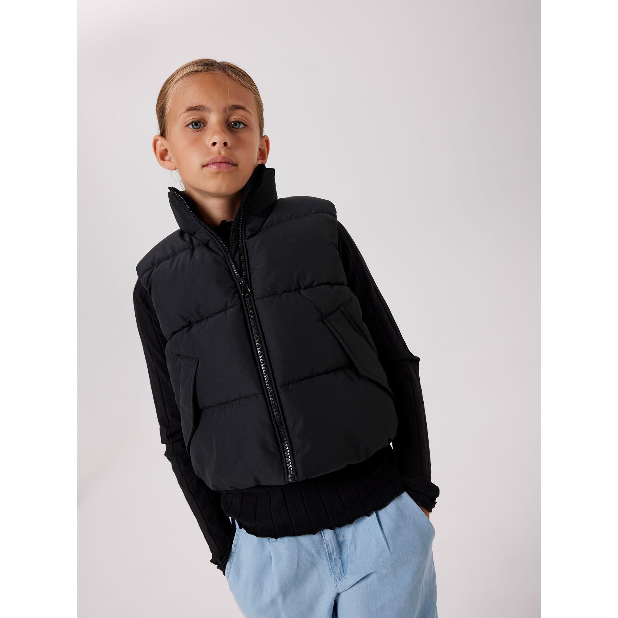 Name It Gepolstertes Gilet  