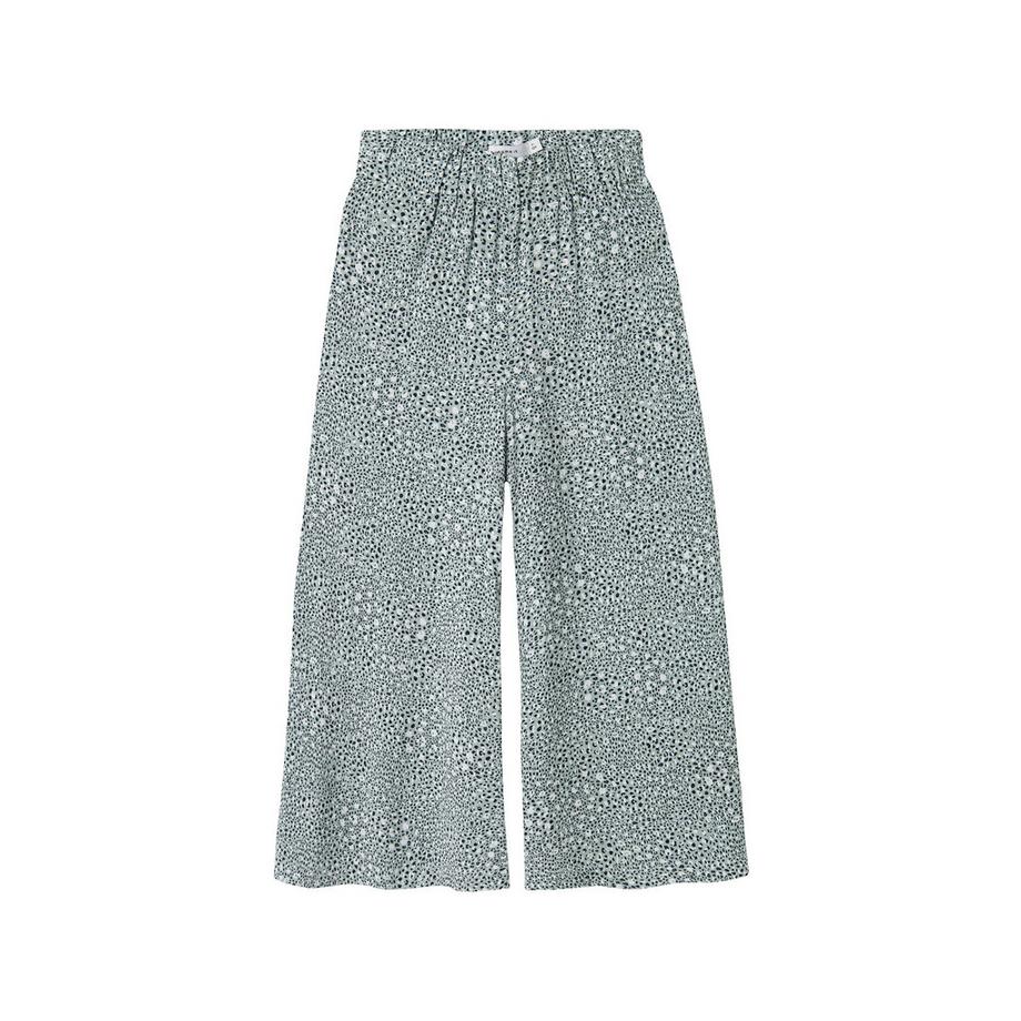 Name It  Pantaloni, culotte 