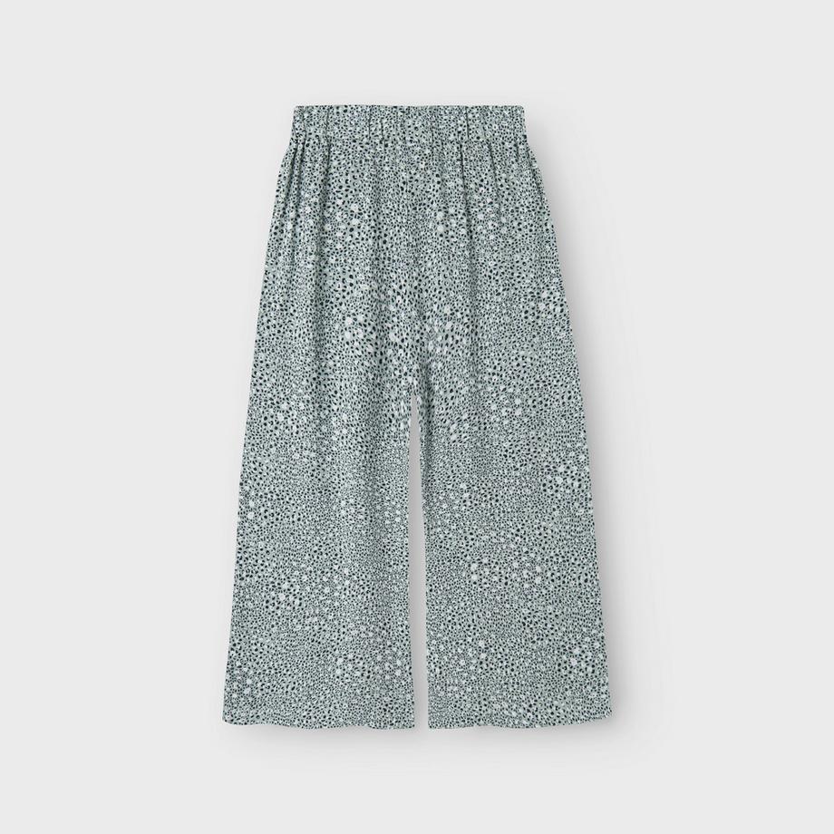 Name It  Pantaloni, culotte 