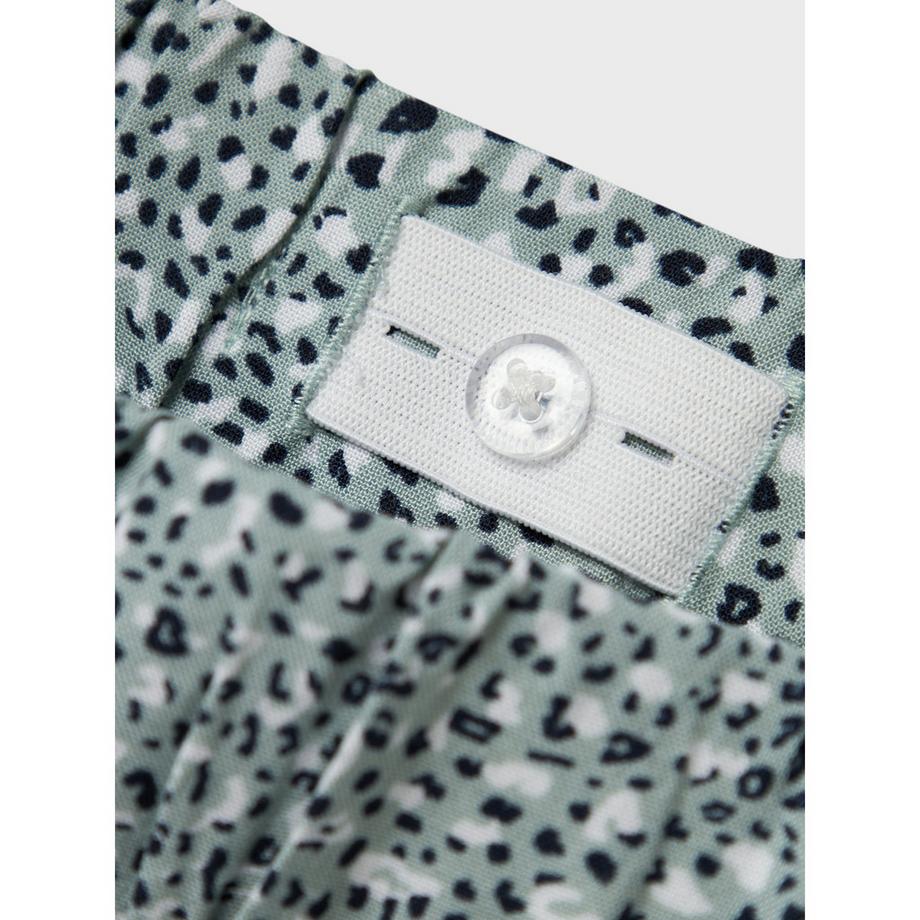 Name It  Pantaloni, culotte 