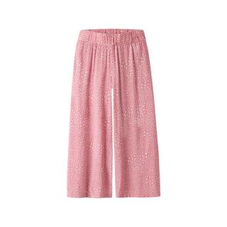 Name It  Culotte-Hose 