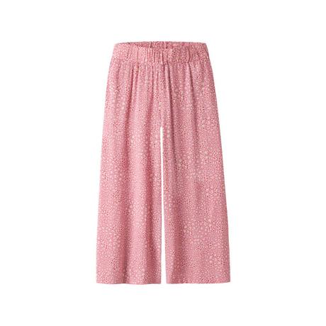 Name It  Culotte-Hose 