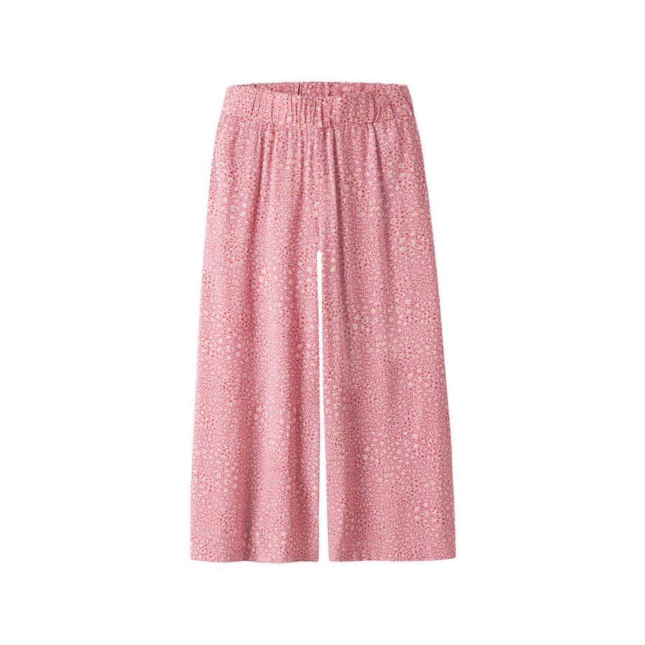 Culotte-Hose