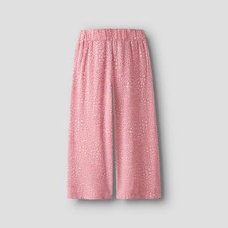 Name It  Culotte-Hose 