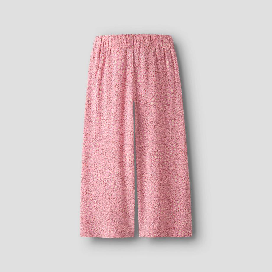 Name It  Culotte-Hose 