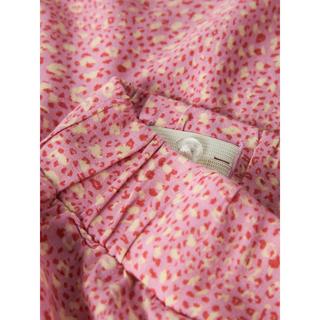 Name It  Culotte-Hose 