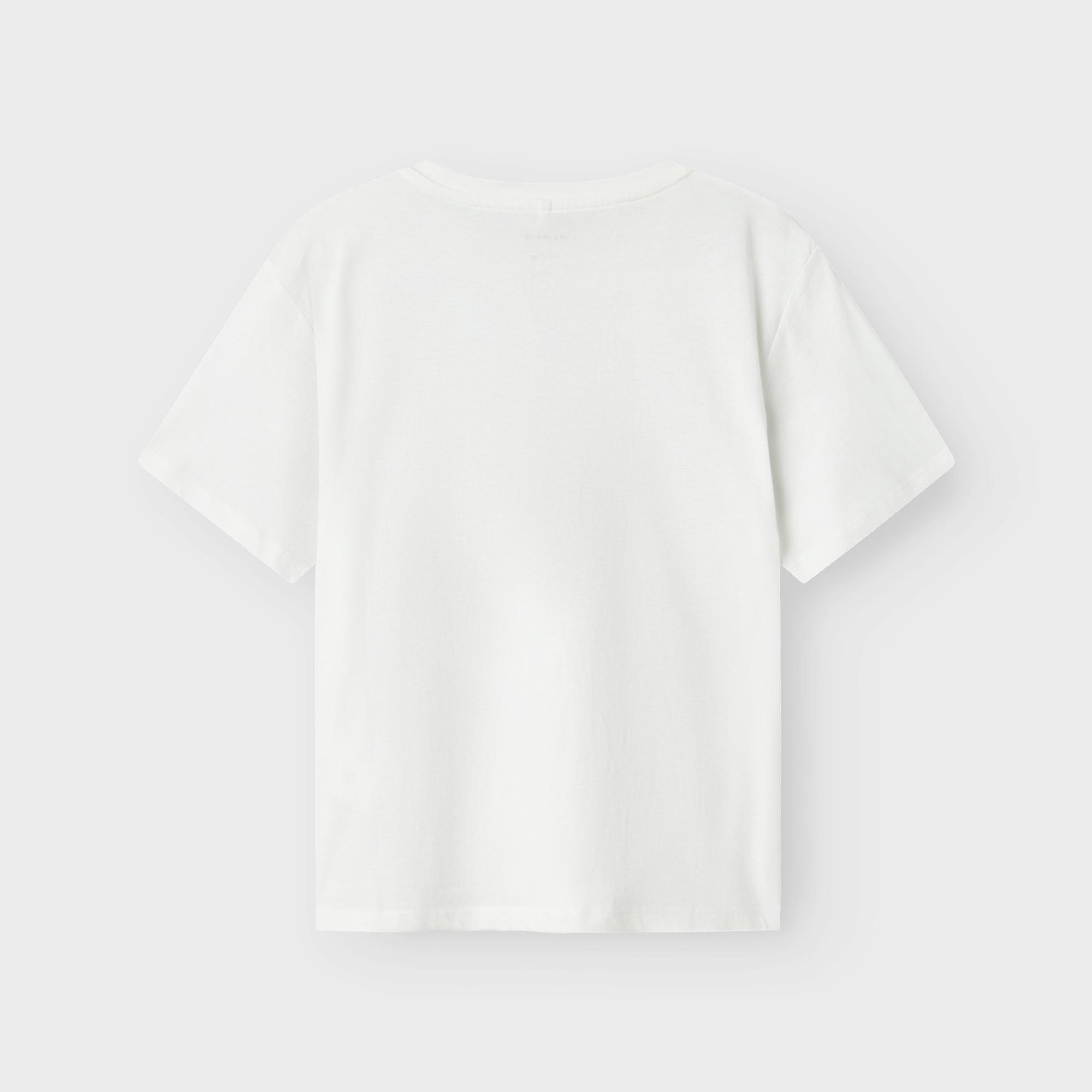Name It  T-Shirt 