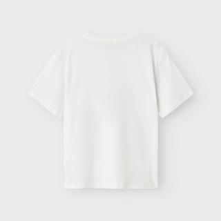 Name It  T-Shirt 