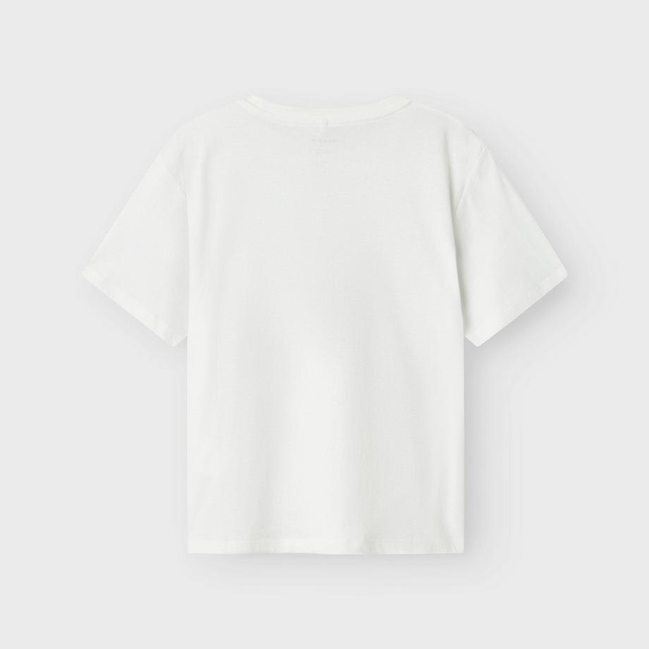 Name It  T-shirt 