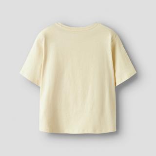 Name It  T-Shirt 
