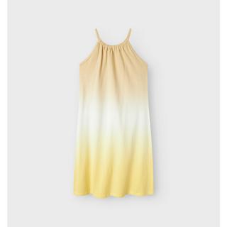 Name It  Kleid 