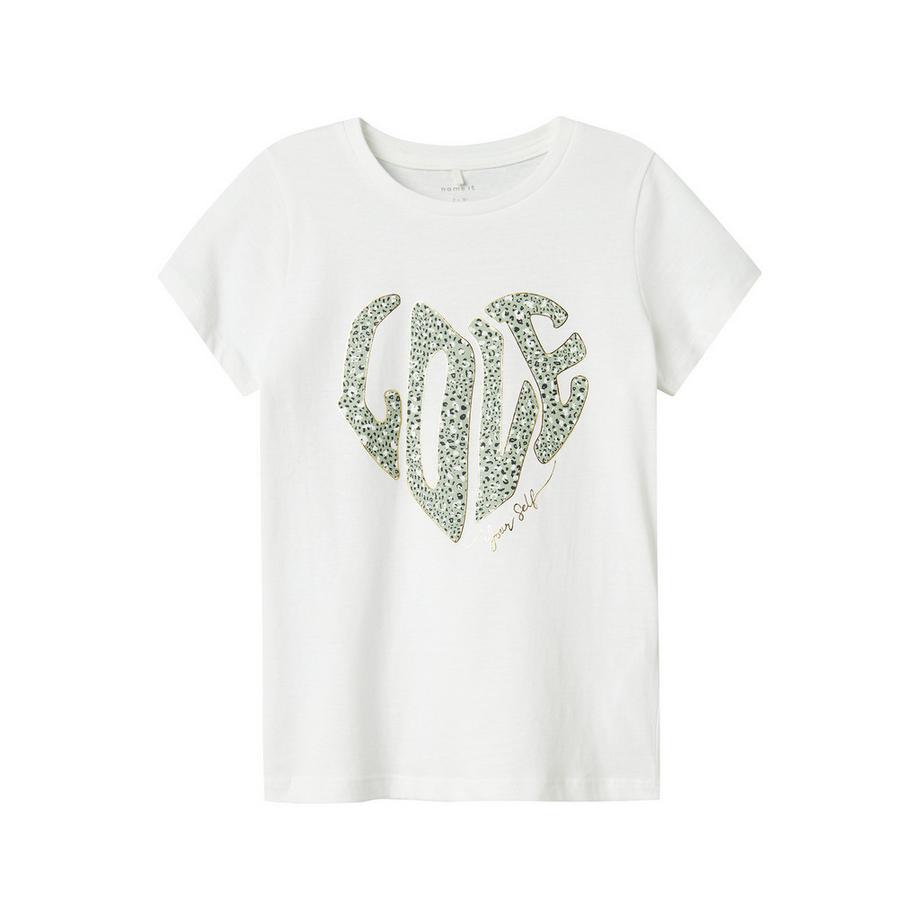 Name It  T-Shirt 