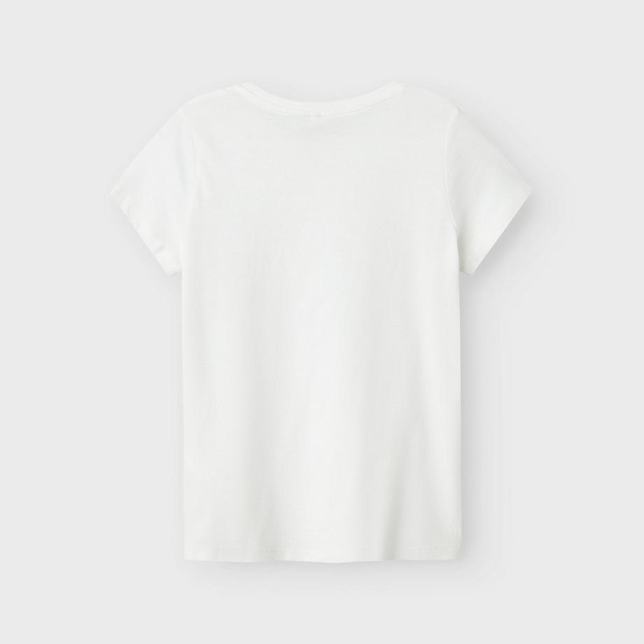 Name It  T-Shirt 