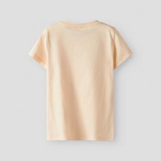 Name It  T-shirt 
