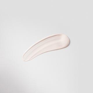 dyson Chitosan™ Pre-Style Cream Lockiges bis krauses Haar, leichte Pflege 