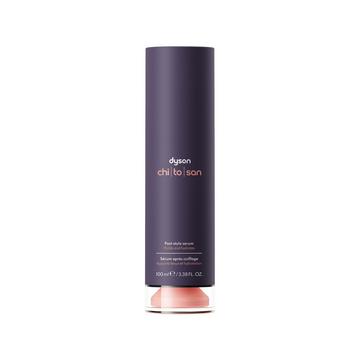 Chitosan™ Post-Style Serum