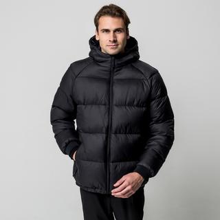 Manor Man Steppjacke  