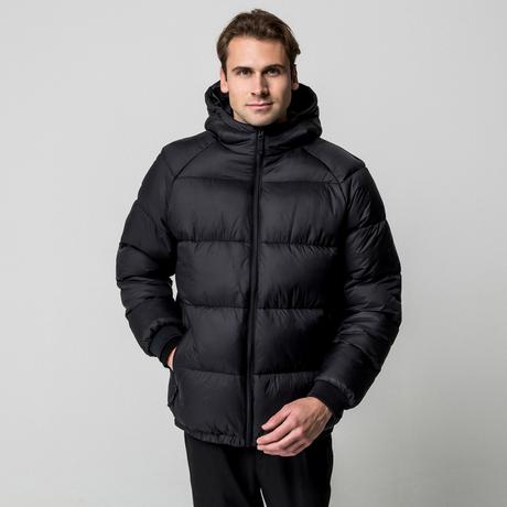 Manor Man Steppjacke  