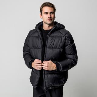 Manor Man Steppjacke  