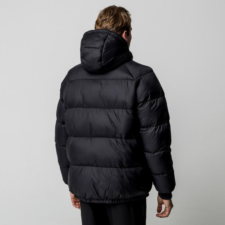 Manor Man Veste matelassée  