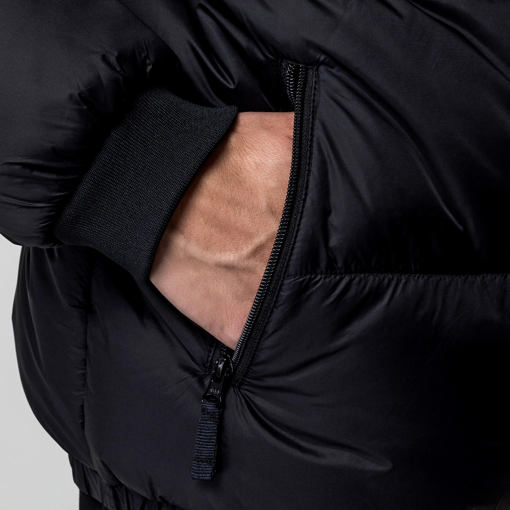 Manor Man Steppjacke  