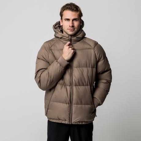 Manor Man Steppjacke  