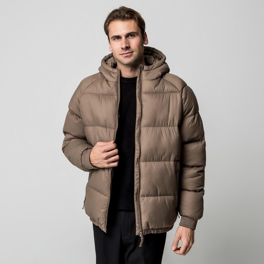 Manor Man Steppjacke  