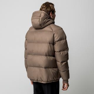 Manor Man Steppjacke  