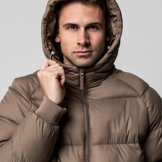 Manor Man Steppjacke  