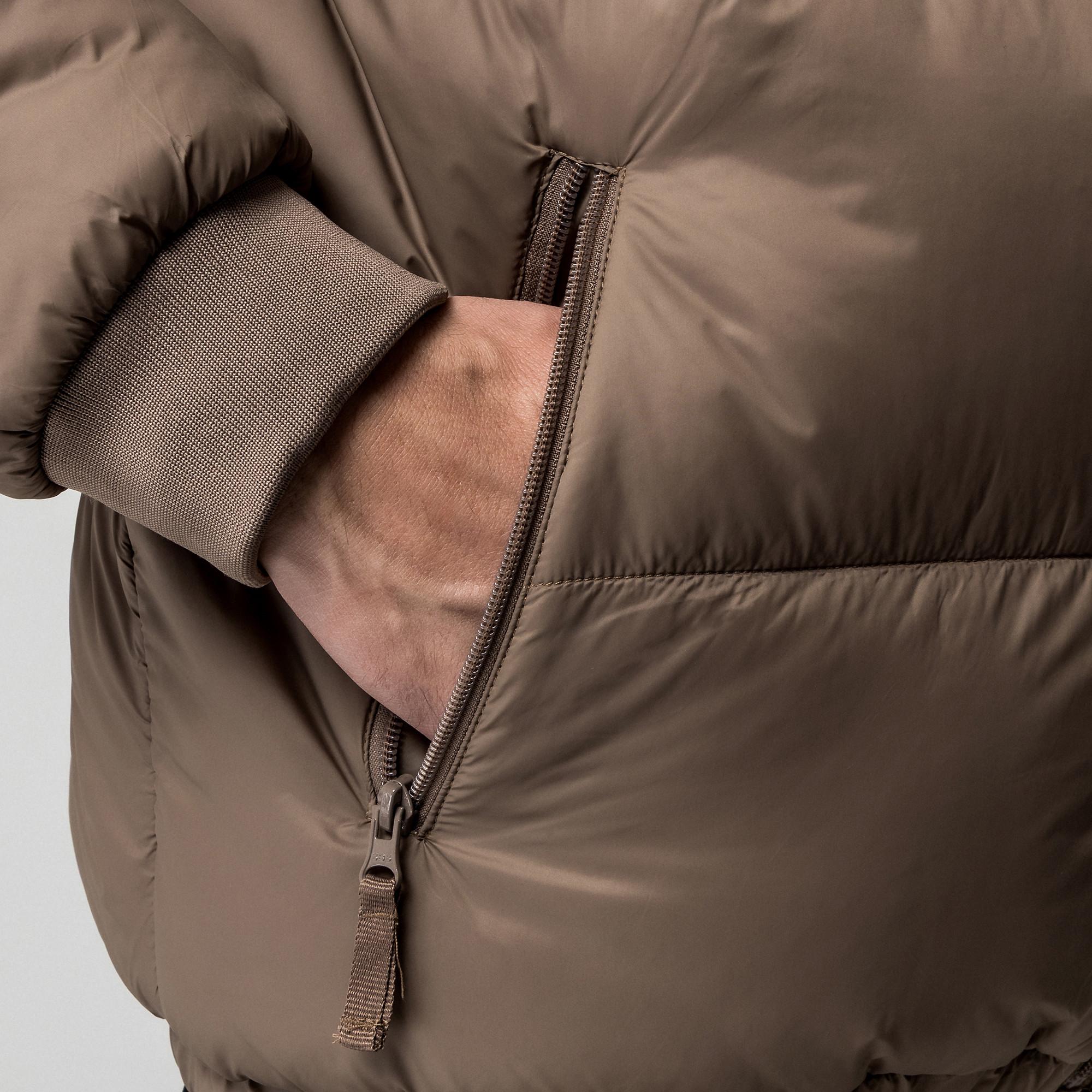 Manor Man Steppjacke  