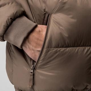 Manor Man Steppjacke  