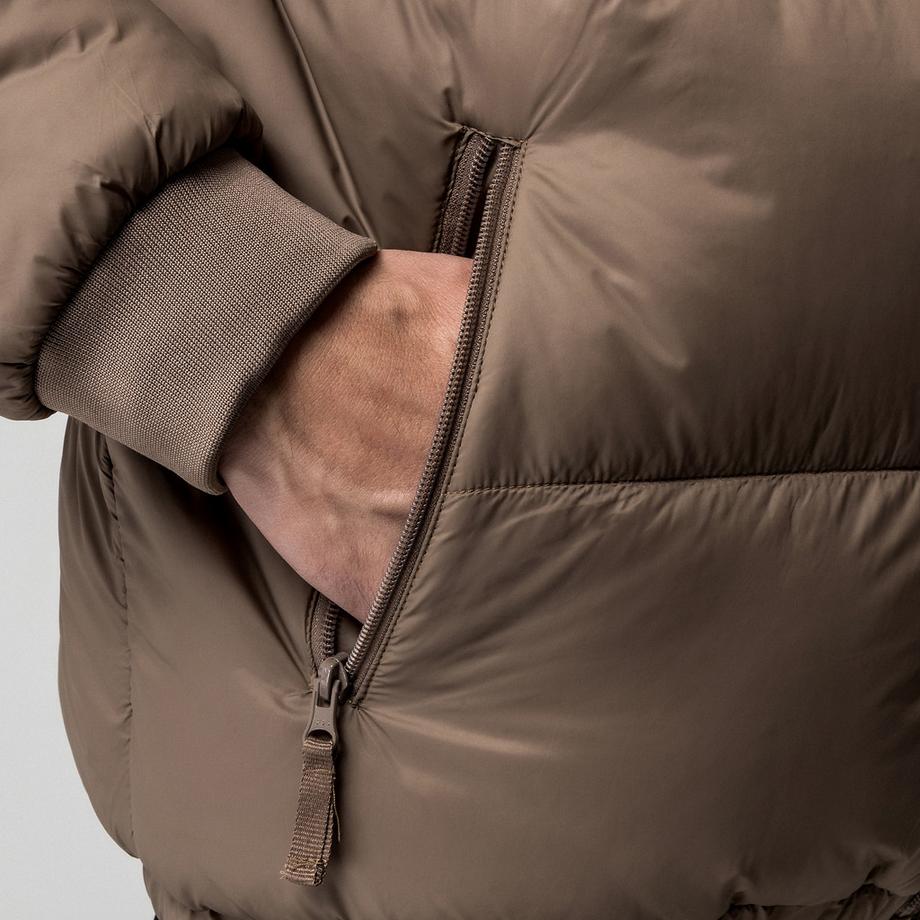 Manor Man Steppjacke  