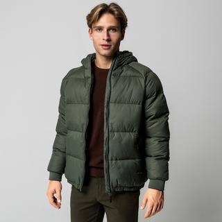 Manor Man Steppjacke  