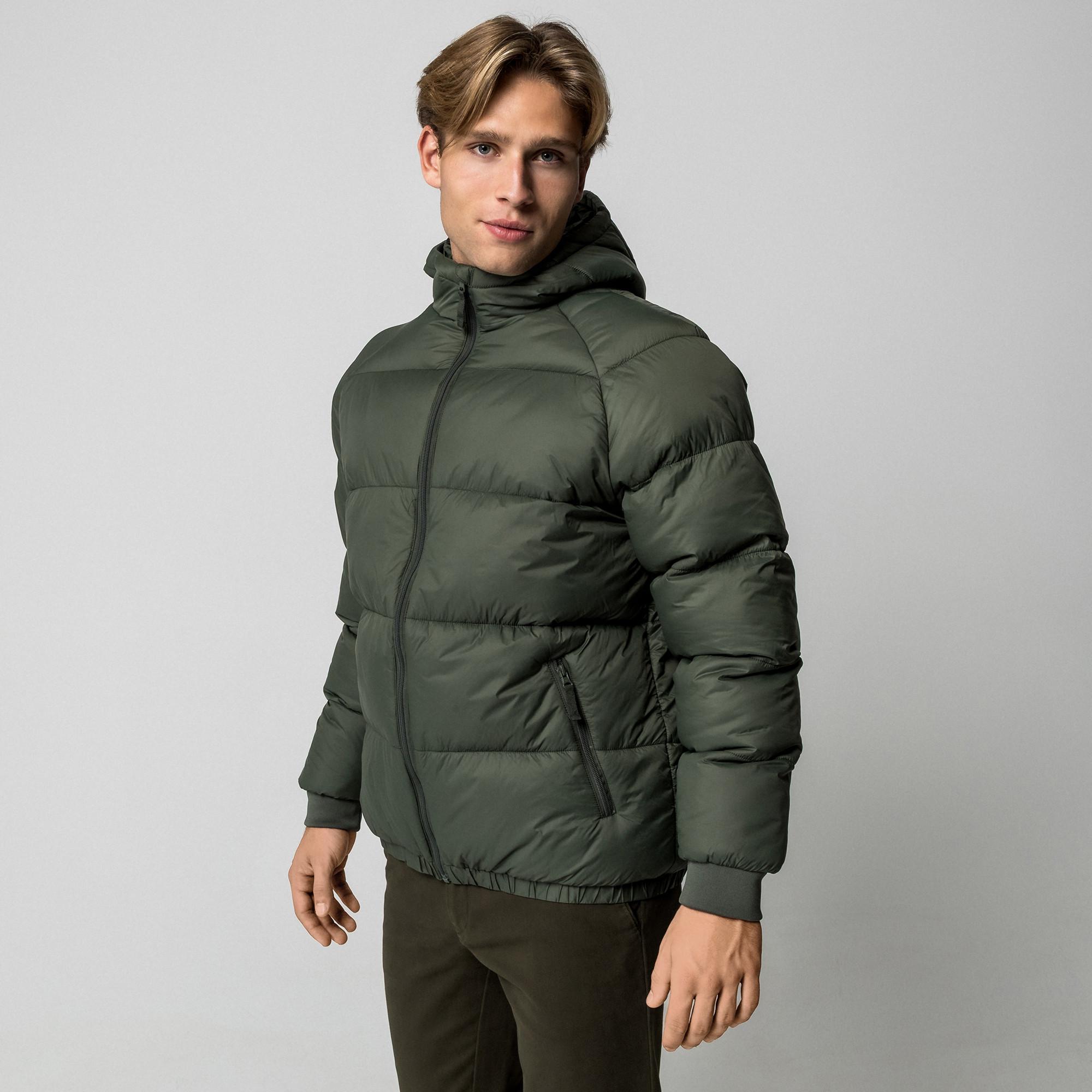 Manor Man Steppjacke  