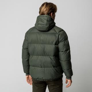 Manor Man Steppjacke  