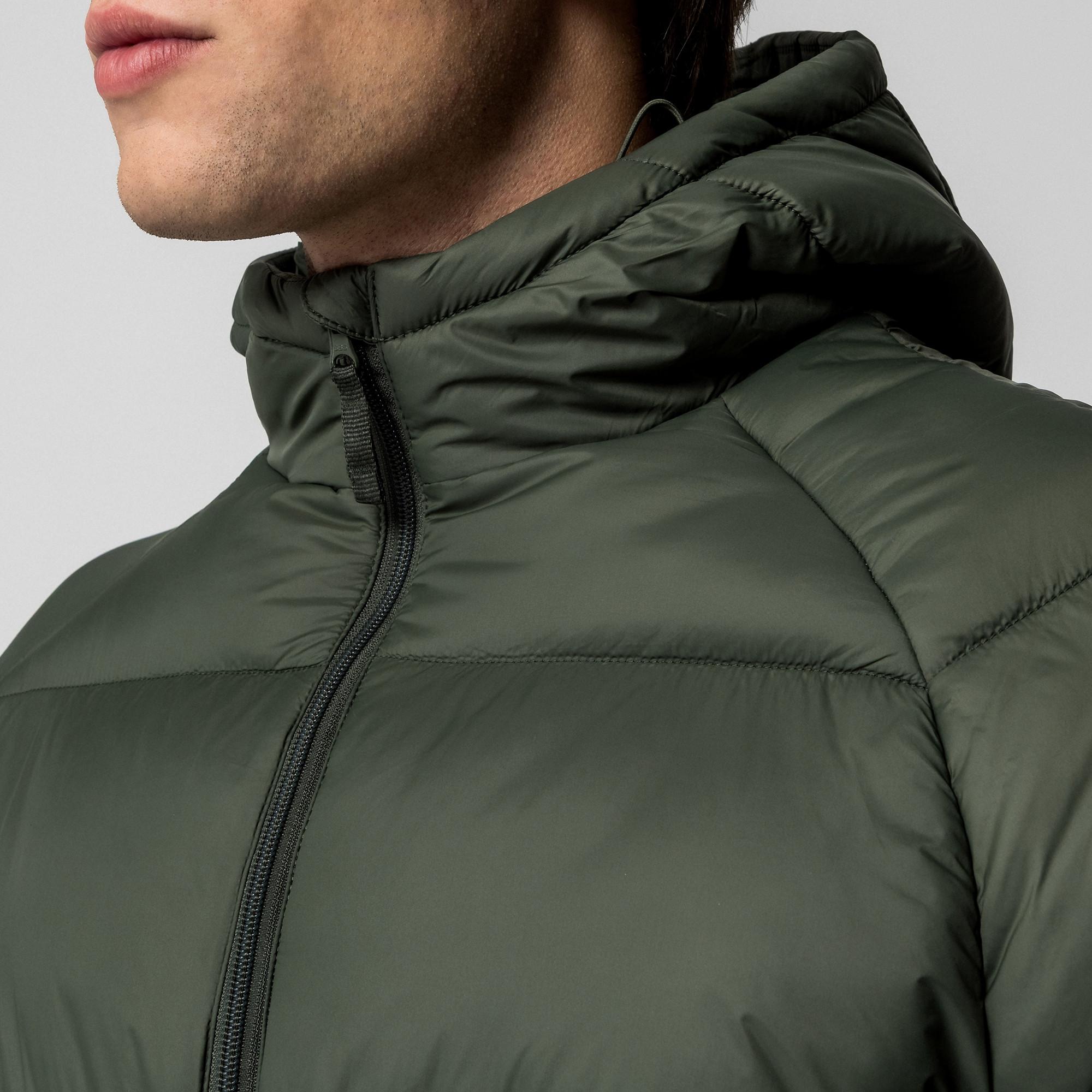 Manor Man Steppjacke  