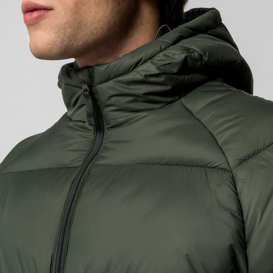 Manor Man Steppjacke  