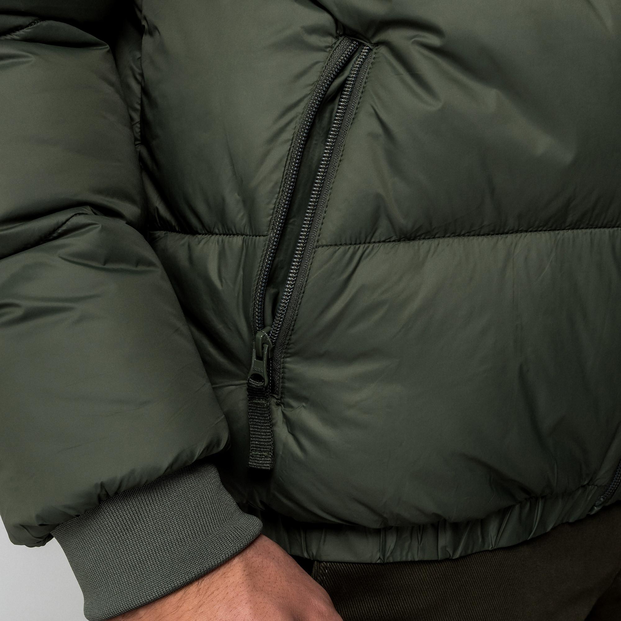 Manor Man Steppjacke  