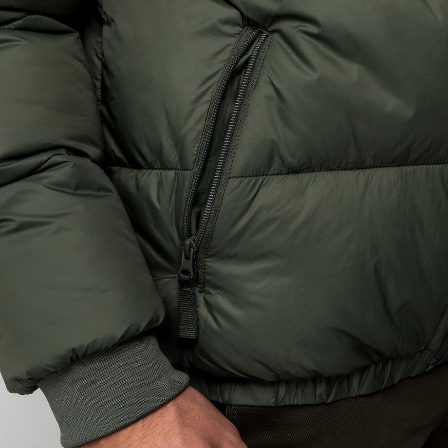 Manor Man Steppjacke  