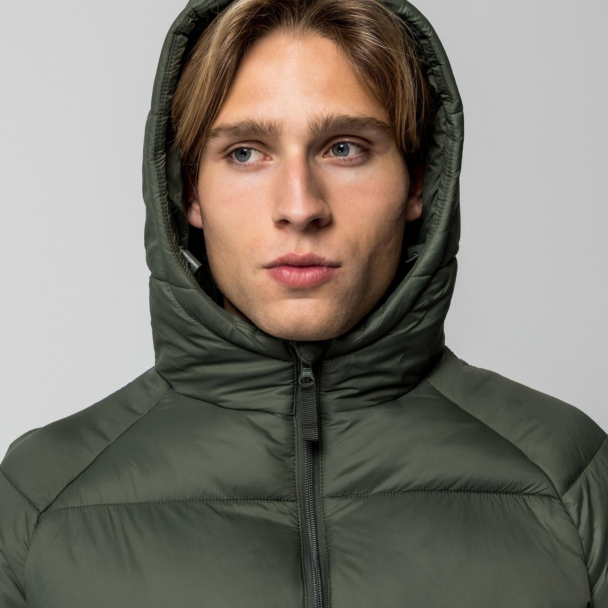 Manor Man Steppjacke  