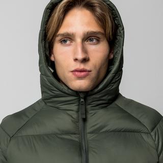 Manor Man Steppjacke  