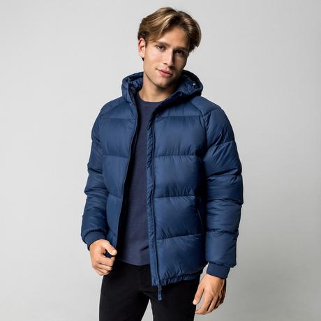 Manor Man Steppjacke  