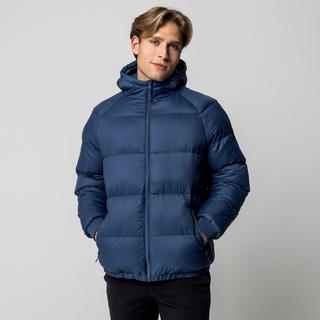 Manor Man Steppjacke  