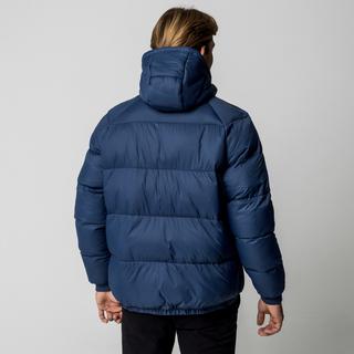 Manor Man Steppjacke  
