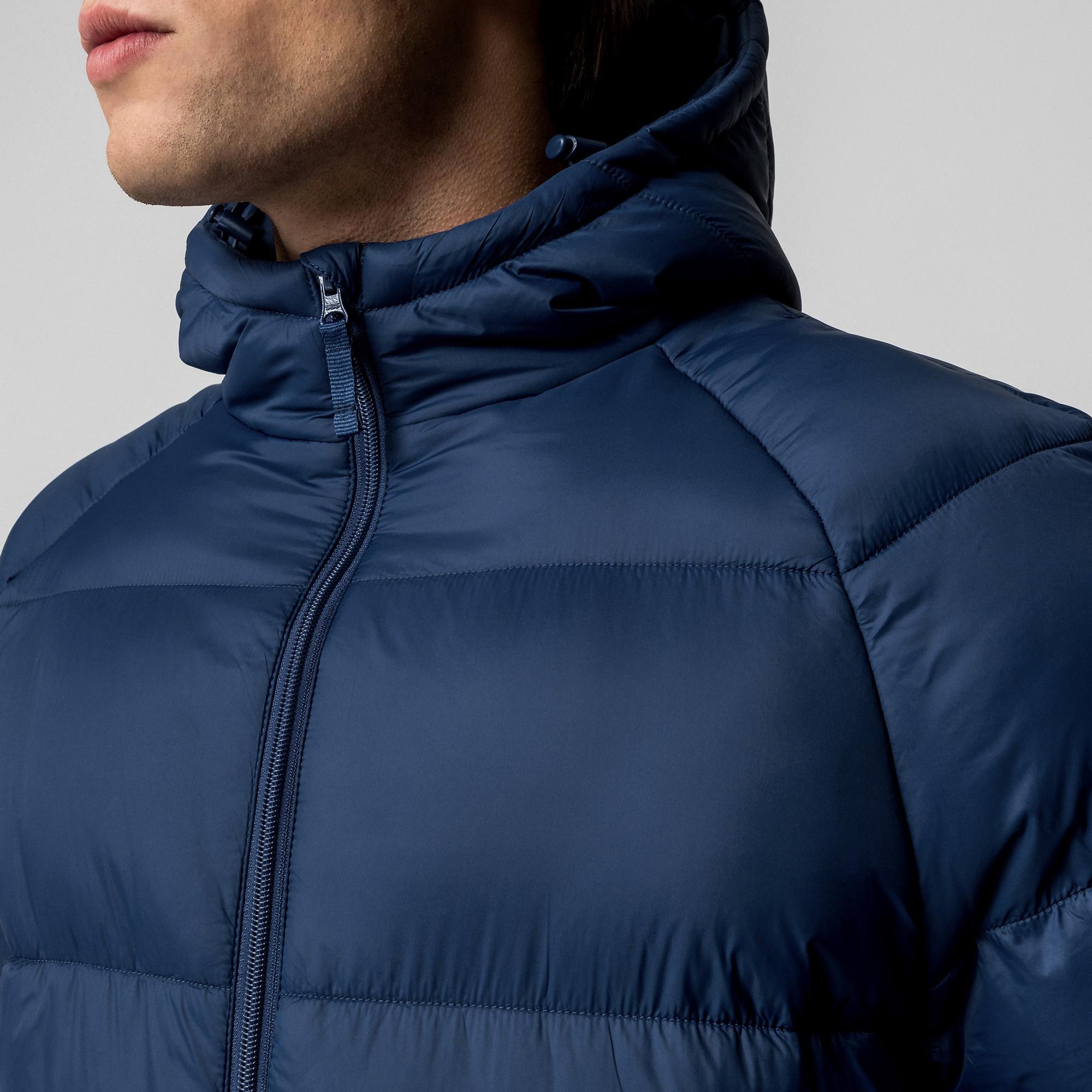 Manor Man Steppjacke  