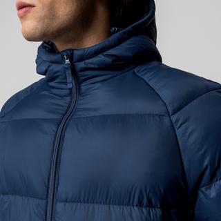 Manor Man Steppjacke  